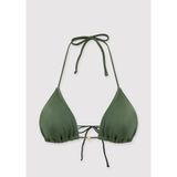 Yeşil Bikini Üstü 1914163-82048