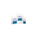 Yeşil Bitkiler için İz Elementli Özel Vitamin (1000 ml)- Çiçekler ve Yeşil yapraklı bitkiler için