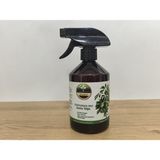 Yeşil Bitkiler İçin Sıvı Bitki Besini - TARM Evergreen Pro (500 ml Sprey)