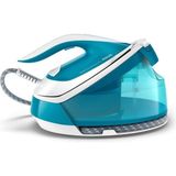 Yeşil Buhar Kazanlı Ütü GC7920/20 Perfectcare Compact Plus