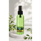 Yeşil Bursa-160Ml Kolonya