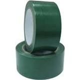 YEŞİL ÇADIR VE TAMİR BANTI 48MMX10M-Findit