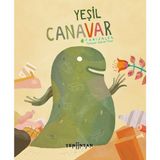 Yeşil Canavar - Ocak 2025