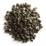 Yeşil Çay 1. Kalite 200 gr