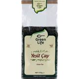 Yesil Çay 100 gr - 0,1 kg