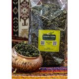 Yeşil Çay 1000 gr - 1 KG