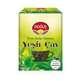 Yeşil çay 200 gr
