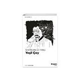 Yeşil Çay - Can Yayınları