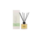 Yeşil Çay Dekoratif Oda Parfümü 120ml Relax Place - Greentea