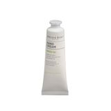 Yeşil Çay El Kremi 30 ml