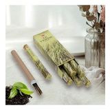 Yeşil Çay (Green Tea Hexa) 20'li Tütsü