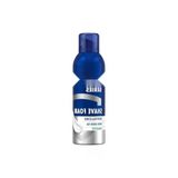 Yeşil Çay Özlü Canlandırıcı Tıraş Köpüğü - 200 Ml