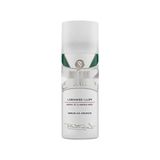 Yeşil Çay Özlü Hassas Ciltler İçin Tıraş Köpüğü - 50 Ml