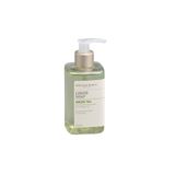 Yeşil Çay Sıvı Sabun 250 ml