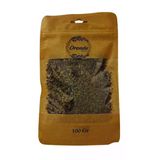 Yeşil Çay Tomurcuğu 100Gr(Yumşak İçimli,Tomurcuklu)