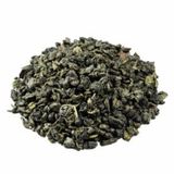 Yeşil Çay Tomurcuk 1 kg