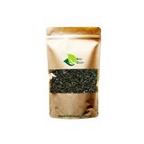 Yeşil Çay Tomurcuk 1000Gr