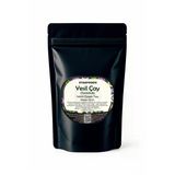 Yeşil Çay Tomurcuk 126 Gr. Barut Yeşilçay %100 Saf Pure Green Tea