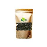 Yeşil Çay Tomurcuk 25gr
