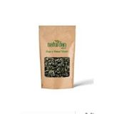 Yeşil Çay Tomurcuk Bitki Çayı - 250 Gr
