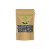 Yeşil Çay Tomurcuk Ekstra 1Kg