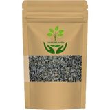 Yeşil Çay Tomurcuk Ekstra 50GR - 1 Adet