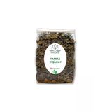 Yeşil Çay Yaprak 150 gr