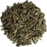 Yeşil Çay Yaprak 250 gr - 1 Adet