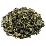 Yeşil Çay Yaprak 50 gr
