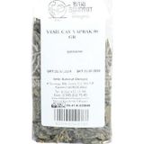 Yeşil Çay Yaprak 50 Gr