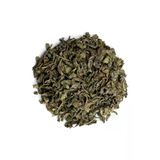 Yeşil Çay Yaprak EKSTRA50 gr