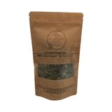 Yeşil ÇAY(50GR)
