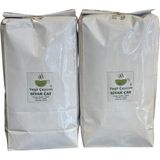 yeşil çaycım %100 Doğal 1. Hasat Siyah Çay 1000gr | Katkısız – Rize Ardeşen – Yoğun Aromalı
