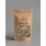 yeşil çaycım Birinci Sınıf Adaçayı, Yağ Yakma Ve Sindirim Düzenleyici %100 Doğal, El Yapımı, 200gr.