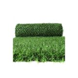 YEŞİL Çim Çit Örgü Telli 75 Cm X 7 M