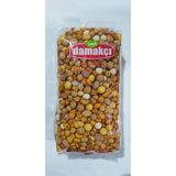 Yeşil Damakçı Karışık Çerez 1 kg