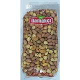 Yeşil Damakçı Lüx Karışık Çerez 1 kg