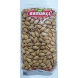 Yeşil Damakçı Siirt Fıstık 1 kg