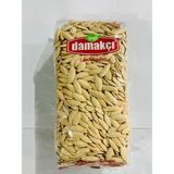 Yeşil Damakçı Sivri Kabak Çekirdeği 1 kg
