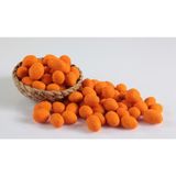 Yeşil Damakçı Soslu Fıstık 1 kg