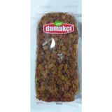 Yeşil Damakçı Üzüm Sultaniye 1 kg