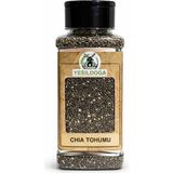 Yeşil Doğa Chia Tohumu 175GR*PET Doğal ve Katkısız Yüksek Lifli Besin Desteği