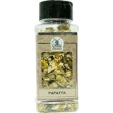 Yeşil Doğa Papatya 20GR*PET - Bitki Çayı