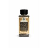 Yeşil doğa YEŞİLDOĞA CHIA TOHUMU 175GR*PET
