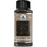 Yeşil Doğa YEŞİLDOĞA KARABİBER TANE 140GR*PET - 1 Adet
