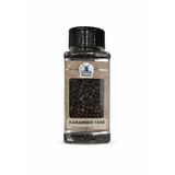 Yeşil doğa YEŞİLDOĞA KARABİBER TANE 140GR*PET