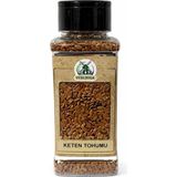 Yeşil Doğa YEŞİLDOĞA KETEN TOHUMU 150GR*PET - 1 Adet