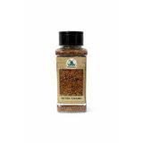 Yeşil doğa YEŞİLDOĞA KETEN TOHUMU 150GR*PET