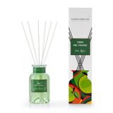 Yeşil Elma Bambu Çubuklu Oda Kokusu 150 ml