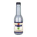 Yeşil Elma Meyve Püresi 1000 gr - 1 kg